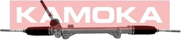 Steering rack 9120034