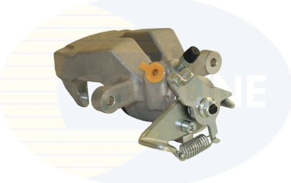 Brake Caliper CBC475R