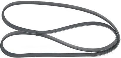 V-ribbed Belt 1 987 946 156 - image 3