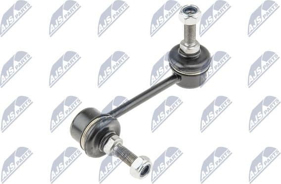 Link/Coupling Rod, stabiliser bar ZLT-NS-099