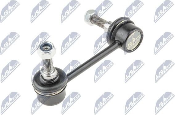 Link/Coupling Rod, stabiliser bar ZLT-NS-099 - image 2