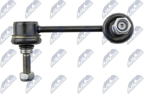 Link/Coupling Rod, stabiliser bar ZLT-NS-099 - image 3