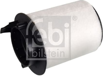 Air filter kit 173460
