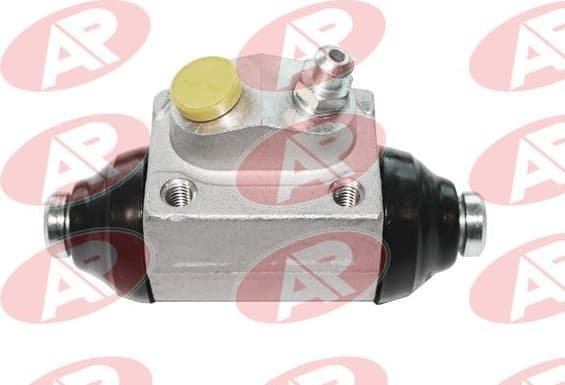 Wheel Brake Cylinder 5109