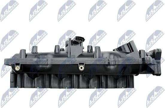 Intake Manifold Module BKS-FT-000 - image 5
