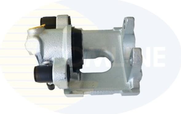 Brake Caliper CBC335R