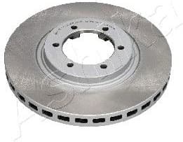 Brake Disc 60-0H-013C