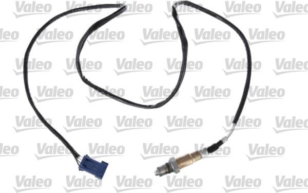 Oxygen Sensor 368014