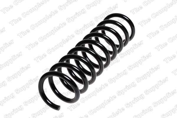 Suspension Spring 4295840