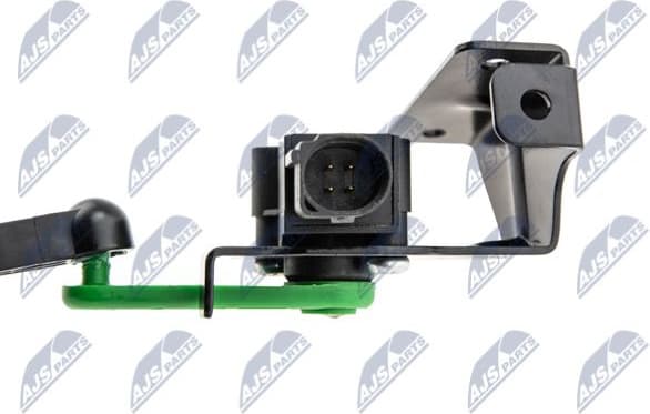 Sensor, headlight levelling ECX-VW-005 - image 5