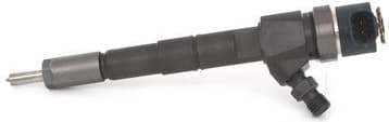 Injector Nozzle 0986435201