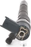 Injector Nozzle 0986435201 - image 2