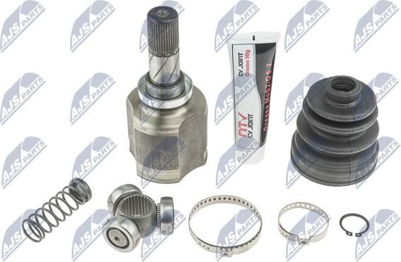 Joint Kit, drive shaft NPW-RE-043