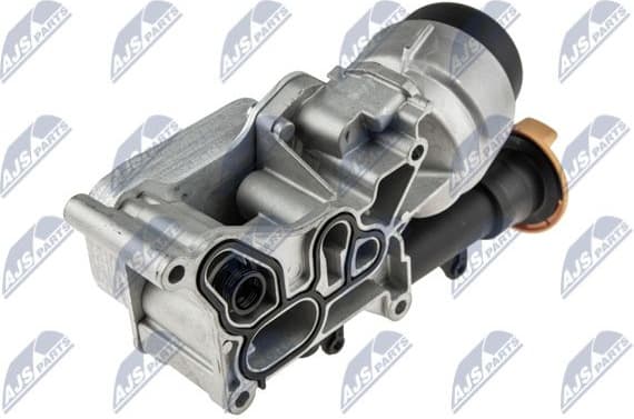 CCL-PL-014 - image 2