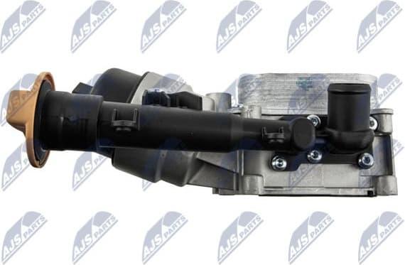 CCL-PL-014 - image 4