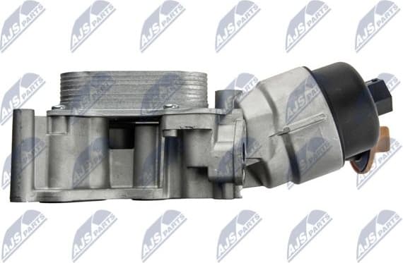 CCL-PL-014 - image 6