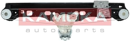 Window Regulator 7200076 - image 2