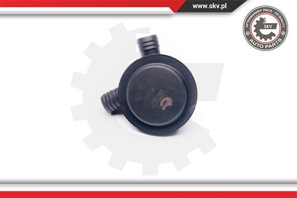 Valve, crankcase ventilation 31SKV013 - image 2