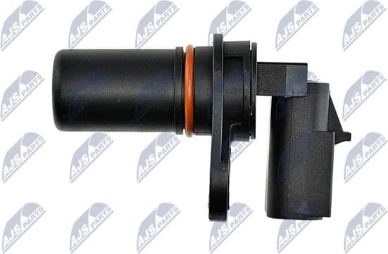 Sensor, crankshaft pulse ECP-CH-016 - image 3