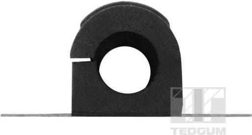 Mounting, stabiliser bar 00228498 - image 3
