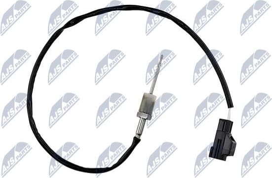Sensor, exhaust gas temperature EGT-FR-001