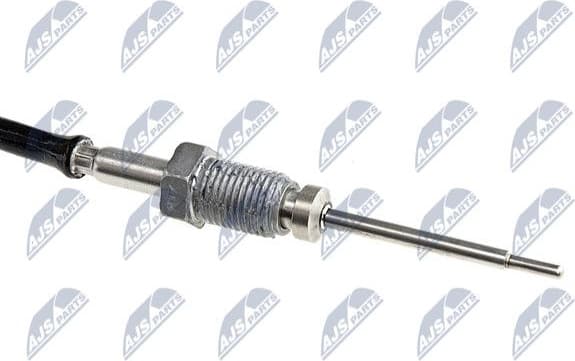 Sensor, exhaust gas temperature EGT-FR-001 - image 2