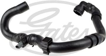 Radiator Hose 05-4299