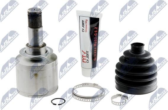 Joint Kit, drive shaft NPW-ME-057