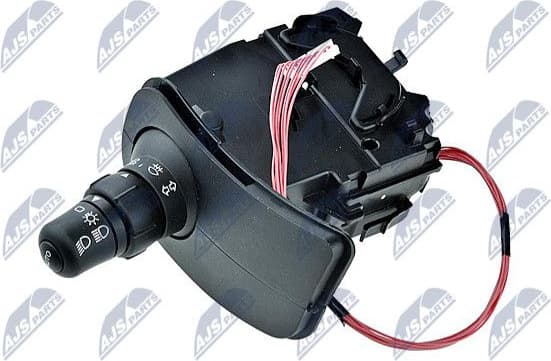 Steering Column Switch EPE-RE-005