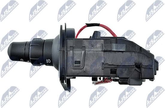 Steering Column Switch EPE-RE-005 - image 4