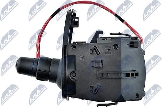 Steering Column Switch EPE-RE-005 - image 5