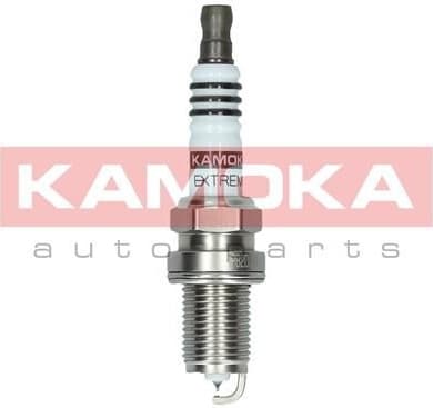Spark Plug 7100007