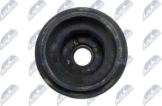 Mounting, shock absorber AD-TY-038 - image 4