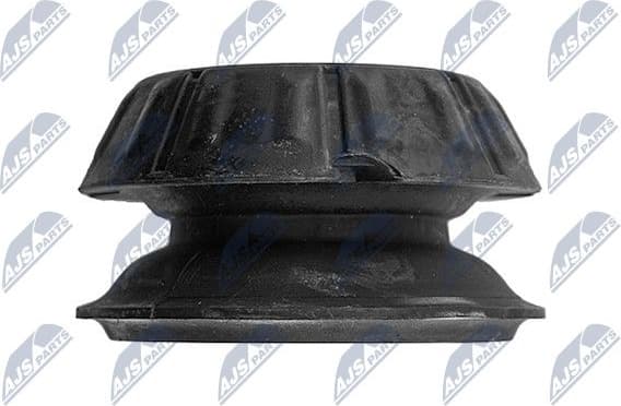 Mounting, shock absorber AD-TY-038 - image 5