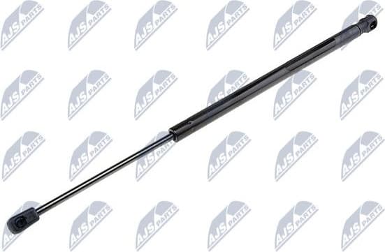 Gas Spring, boot/cargo area AE-FR-015