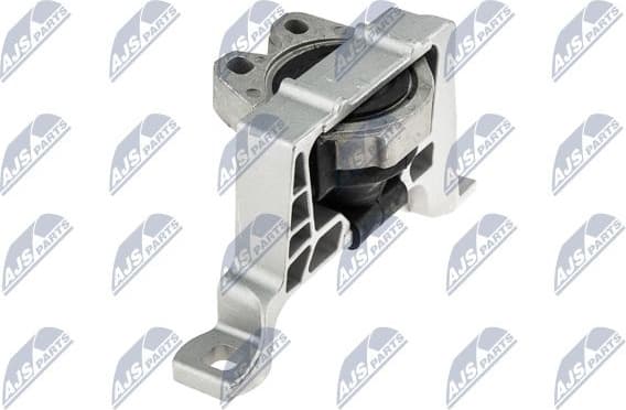 Mounting, engine ZPS-MZ-062