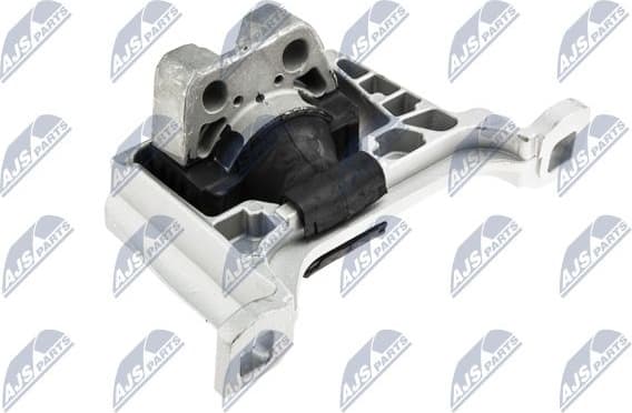 Mounting, engine ZPS-MZ-062 - image 2