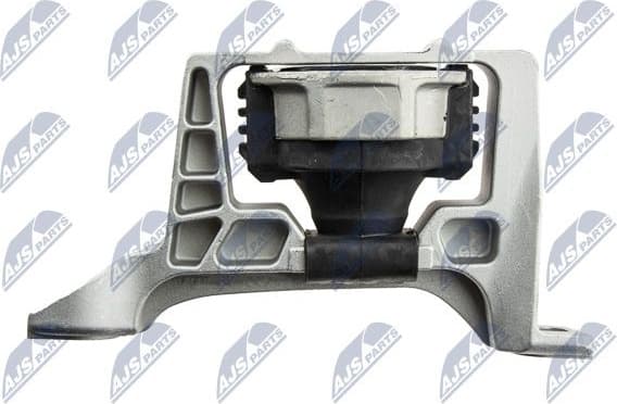 Mounting, engine ZPS-MZ-062 - image 6