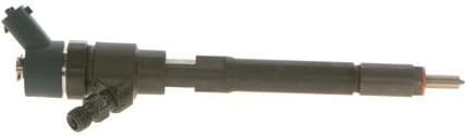 Injector Nozzle 0986435156 - image 3