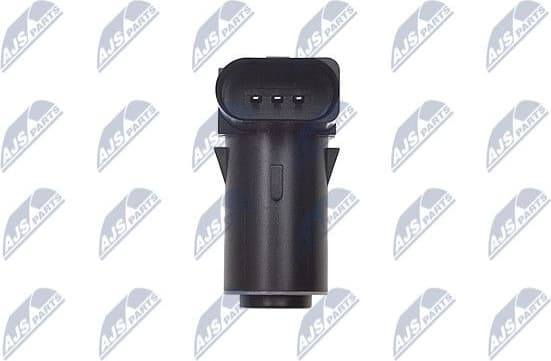 Sensor, park distance control EPDC-AU-013