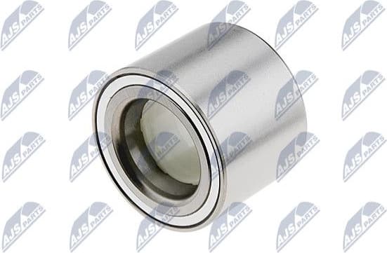 Wheel Bearing Kit KLT-VW-017