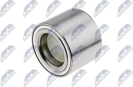 Wheel Bearing Kit KLT-VW-017 - image 2