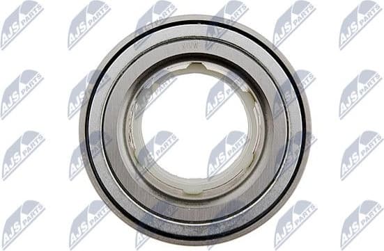 Wheel Bearing Kit KLT-VW-017 - image 3