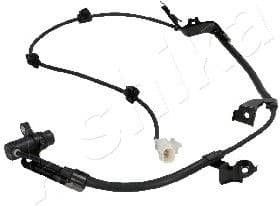 Sensor, wheel speed 151-02-2011