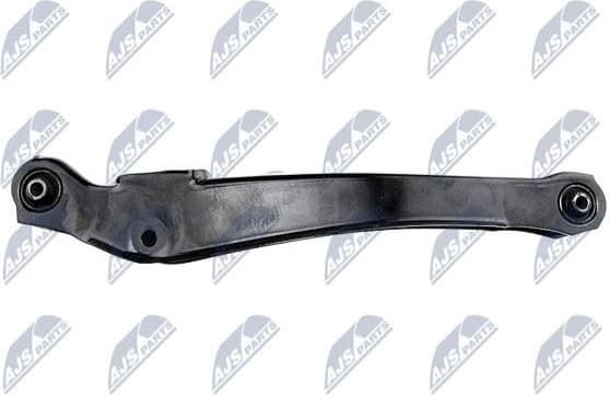 Control/Trailing Arm, wheel suspension ZWT-MS-011 - image 4