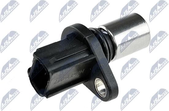 Sensor, camshaft position ECP-TY-017 - image 2