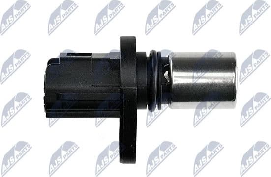 Sensor, camshaft position ECP-TY-017 - image 3
