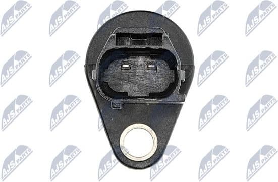 Sensor, camshaft position ECP-TY-017 - image 4