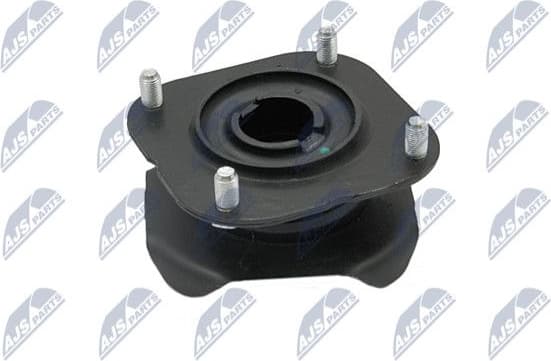 Mounting, shock absorber AD-MZ-022