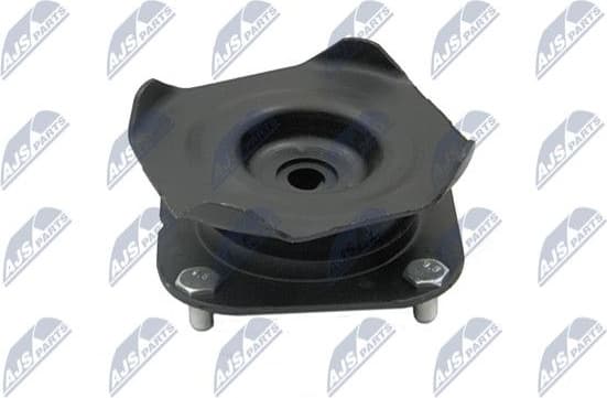 Mounting, shock absorber AD-MZ-022 - image 2